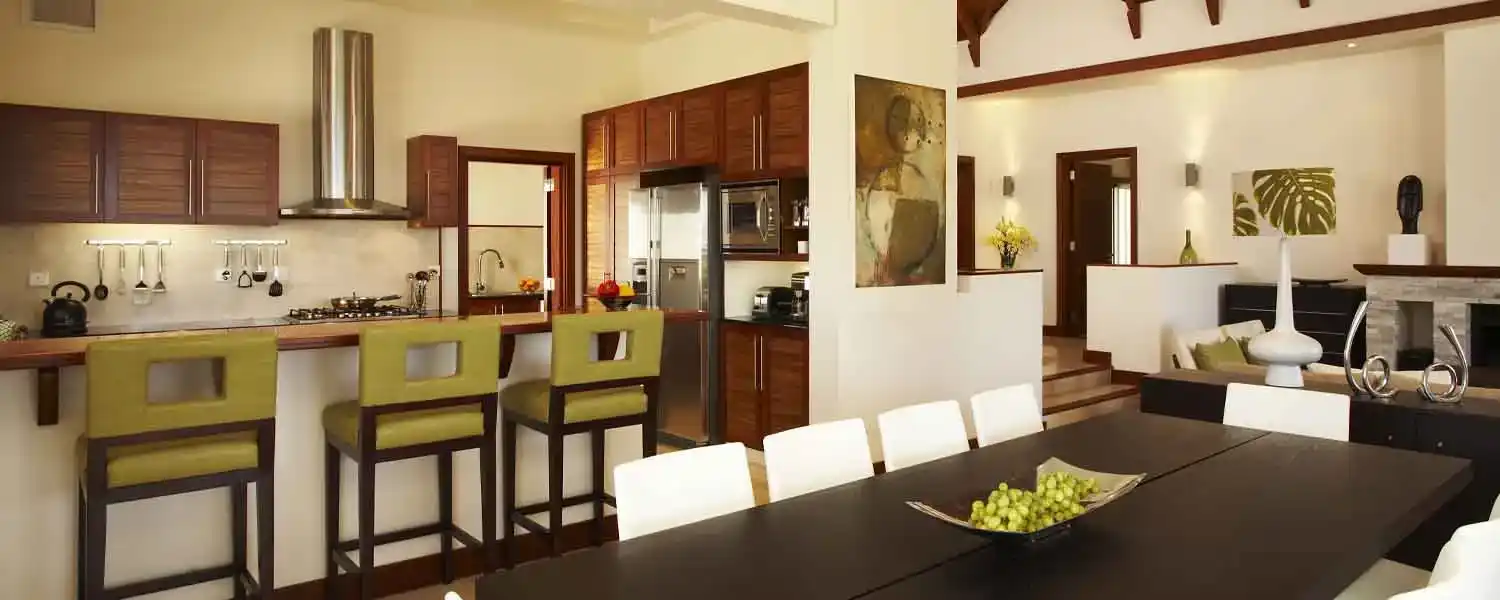 Heritage Awali Golf and Spa Resort-1